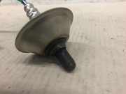 Lambdasonde 2112002572 Honda Jazz (GE6/GE8/GG/GP) Schrägheck 1.4 VTEC 16V (L13Z1(Euro 5)) 2010-01