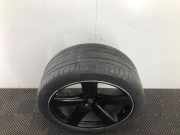 Rad 958601025EC Porsche Macan (95B) SUV 3.0 V6 24V S (MCT.MA) 2016-07