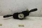 Kombischalter Honda Jazz (GD/GE2/GE3) Schrägheck 1.3 i-Dsi (L13A1) 2003-11