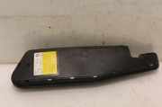 Airbag Sitz 616656400A Opel Astra J (PC6/PD6/PE6/PF6) Schrägheck 5-drs 1.6 16V (B16XER(Euro 6)) 2010-02