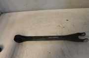 Querlenker Links Hinten 04743245AB Chrysler 300 C Limousine 3.0 CRD V6 24V (OM642.982) 2007-08