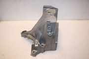 Motorhalter 04C199207AD Seat Arona (KJX) SUV 1.0 TSI 12V (DKRF) 2017