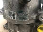 Klima Pumpe 070619621611 Kia Cee'd Sporty Wagon (EDF) Kombi 1.6 CRDi 115 16V (D4FB) 2007-12