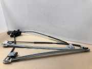 Fensterheber Rechts Vorne A6397200146 Mercedes-Benz Vito (639.6) Van 2.2 109 CDI 16V (OM646.981) 2008-07