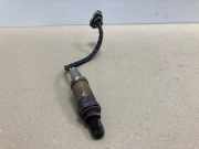 Lambdasonde 0258005291 Peugeot 206 (2A/C/H/J/S) Schrägheck 1.6 16V (TU5JP4(NFU)) 2003-07