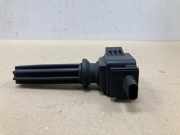 Zündspule CM5E12A366CA Land + Range Rover Range Rover Evoque (LVJ/LVS) SUV 2.0 Si4 240 16V (204PT(GTDI)) 2012-06