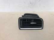 Armaturenbrett Duse 5C6819704 Volkswagen Jetta IV (162/16A) Limousine 1.4 TSI Hybrid 16V (CRJA(Euro 6)) 2013-12 CRJA(Euro 6)