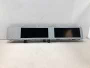 Tacho 94003GI140 Hyundai Ioniq 5 (NE) SUV 77/84 kWh RWD (EM17) 2023-09