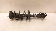 Federbein Links Vorne DD1V34900B Mazda CX-3 (DJ/DK) SUV 2.0 SkyActiv-G 120 (PEXB) 2015-10