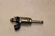 Kraftstoff-Injector PE0113250B Mazda CX-5 I (KE,GH) SUV 2.0 SkyActiv-G 165 16V 2WD (PEY7) 2014