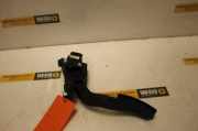 Gaspedal 351904A700 Hyundai i20 Schrägheck 1.2i 16V (G4LA) 2014-02