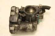 Drosselklappe 0280750044 Opel Corsa C (F08/68) Schrägheck 1.0 12V (Z10XE(Euro 4)) 2001-02