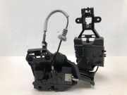 Türschloss Stangen Rechts Vorne 31440998 Volvo XC90 II SUV 2.0 T8 16V Twin Engine AWD (B4204T28) 2017-06