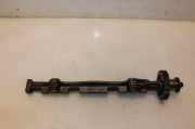 Achse Balancer 11278509300 BMW 1 serie (E81) Schrägheck 3-drs 120d 16V (N47-D20C) 2010