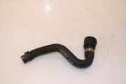 Schlauch 5Q0122101GJ Volkswagen T-Roc I SUV 2.0 TDI 150 4Motion 16V (DFFA) 2017