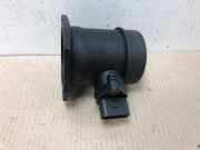 Luftmengenmesser 06B133471A Audi A4 (B6) Limousine 2.0 20V (ALT) 2003