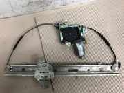 Fensterheber Links Vorne F00S1A2697 Hyundai i10 (F5) Schrägheck 1.2i 16V (G4LA) 2010-07