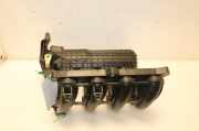 Ansaugkrümmer Honda Insight (ZE2) Schrägheck 1.3 16V VTEC (LDA3(Euro 5)) 2009-06
