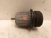 Motorhalter Lexus IS (E2) Limousine 250 2.5 V6 24V (4GRFSE) 2009-07