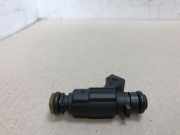 Kraftstoff-Injector 0280155753 Mercedes-Benz A (W168) Schrägheck 1.6 A-160 (M166.960) 1998-07