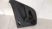 Türverkleidung Rechts Hinten 6P4867212 Seat Ibiza IV (6J5) Schrägheck 5-drs 1.0 EcoTSI 12V (CHZB) 2016-11