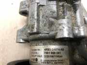 Servolenkung Pumpe 4R833A674AB Jaguar S-type (X200) Limousine 2.7 D 24V (7G) 2005-03