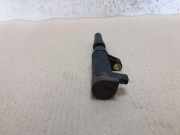 Stift Zündspule 7700875000 Renault Scénic II (JM) Großraumlimousine 1.6 16V (K4M-782) 2004-01