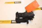 Bremssattel Links Hinten Volkswagen Golf IV (1J1) Schrägheck 1.9 TDI (ALH) 1999-09 ALH