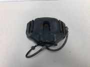 Bremssattel Rechts Vorne BMW 7 serie (E65/E66/E67) Limousine 730d 24V (M57N-D30(306D2)) 2003-02