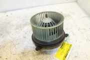 Heizgebläse Motor 2387901 Renault Laguna I Grandtour (K56) Kombi 5-drs 1.6 16V (K4M-724) 1999-01