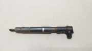 Einspritzventil A6510704500 Mercedes-Benz B (W246) Schrägheck 2.1 B-200 CDI BlueEFFICIENCY, B-200d 16V (OM651.930(Euro 6))