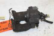 Bremssattel Rechts Hinten ABS 9434166 Volvo S60 I (RS/HV) Limousine 2.4 D5 20V (D5244T) 2002-05