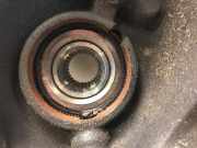 Achsschenkel Links Hinten BMW M1 (F21) Schrägheck 3-drs M140i 3.0 24V (B58-B30A) 2018-12