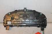 Tacho 13165960MG Opel Vectra C Caravan Kombi 2.2 DTI 16V (Y22DTR(Euro 3)) 2004-02