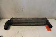Ladeluftkühler BMW 3 serie Touring (E46/3) Kombi 320d 16V (M47-D20(204D1)) 2001-07