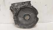 Steuerkette Abdeckung A6510150400 Mercedes-Benz B (W246/W242) Schrägheck 2.1 B-220 CDI BlueEFFICIENCY,d 16V (OM651.930(Euro 6))
