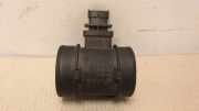 Luftmengenmesser 55350048 Opel Combo (Corsa C) Van 1.3 CDTI 16V (Z13DTJ(Euro 4)) 2008-02