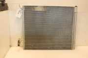 Klima Radiator LR010843 Land + Range Rover Range Rover III (LM) Geländewagen 4.2 V8 32V Supercharged (428PS) 2008-10
