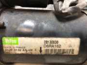 Anlasser 09130838 Opel Corsa C (F08/68) Schrägheck 1.4 16V (Z14XE) 2000-12