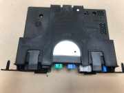 Steuergerät Navigation 453116246 Opel Astra K Schrägheck 5-drs 1.4 Turbo 16V (D14XFT(Euro 6d-temp)) 2015-10