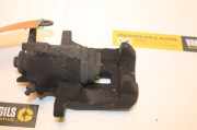 Bremssattel Rechts Hinten ABS Audi A3 (8L1) Schrägheck 1.9 TDI 130 (ASZ) 2001-07