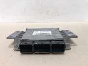 Motorsteuergerät 9644955480 Citroën C5 I Berline (DC) Schrägheck 2.0 16V (EW10J4(RFN)) 2002-10
