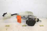 Bremskraftverst?rker ABS 9A220044 Honda Insight (ZE2) Schr?gheck 1.3 16V VTEC (LDA3(Euro 5)) 2009-06