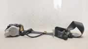 Sicherheitsgurt Links Vorne 0431054 Suzuki Alto (RF410) Schrägheck 1.1 16V (F10D) 2002-10