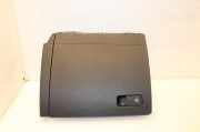 Handschuhfach 5TB857097B Volkswagen Touran (5T1) Großraumlimousine 1.6 TDI SCR BlueMotion Technology (DGDA) 2015-11 DGDA