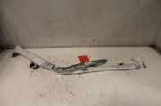 Dachairbag Links CL63J0S171E0895 Suzuki Swift (ZA/ZC/ZD1/2/3/9) Schrägheck 1.3 VVT 16V (M13A VVT) 2008-08