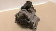 Ölpumpe 70550809 BMW X1 (F48) SUV xDrive 20i 2.0 16V Twin Power Turbo (B48-A20A) 2018-03