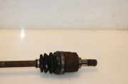 Antriebswelle Links Vorne ABS Hyundai i20 Schrägheck 1.4i 16V (G4FA) 2009-01