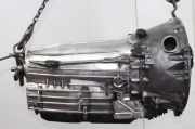 Getriebe Automatik ABS Mercedes-Benz E (W212) Limousine E-350 CDI BlueEfficiency 3.0 V6 24V (OM642.852) 2013-04