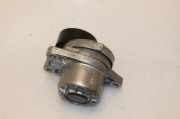 Spannrolle Multiriem 9805244980 Citroën C5 III Berline (RD) Schrägheck 2.0 BlueHDi 180 16V (DW10FC(AHW)) 2014